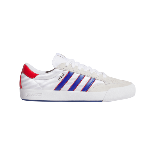 Adidas Nora