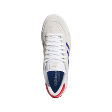 Load image into Gallery viewer, Adidas Nora
