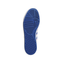 Load image into Gallery viewer, Adidas Nora
