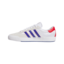 Load image into Gallery viewer, Adidas Nora
