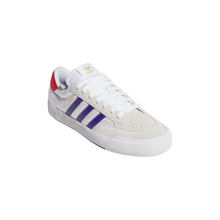 Load image into Gallery viewer, Adidas Nora
