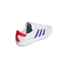 Load image into Gallery viewer, Adidas Nora
