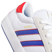 Load image into Gallery viewer, Adidas Nora
