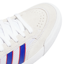Load image into Gallery viewer, Adidas Nora
