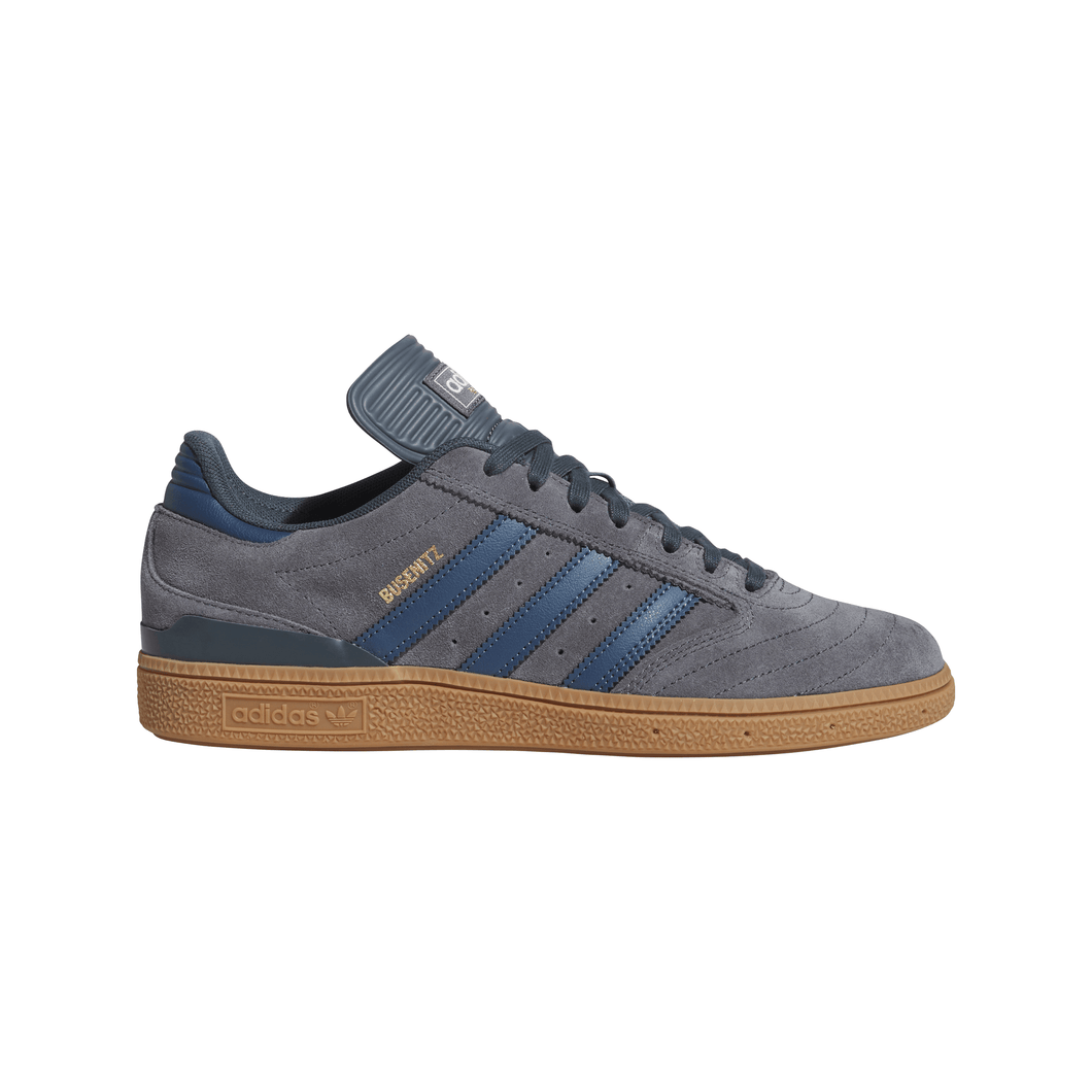 Adidas Busenitz