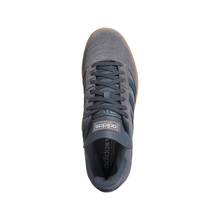 Charger l&#39;image dans la galerie, Adidas Busenitz
