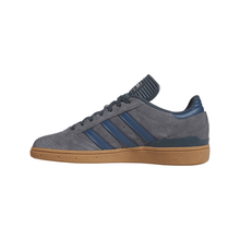 Load image into Gallery viewer, Adidas Busenitz
