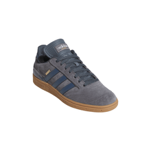 Load image into Gallery viewer, Adidas Busenitz
