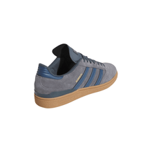 Load image into Gallery viewer, Adidas Busenitz
