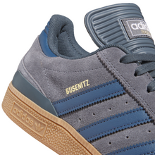 Charger l&#39;image dans la galerie, Adidas Busenitz
