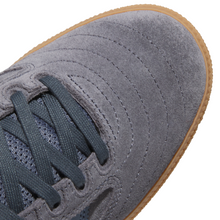 Load image into Gallery viewer, Adidas Busenitz
