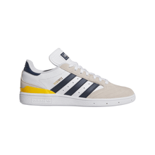 Load image into Gallery viewer, Adidas Busenitz
