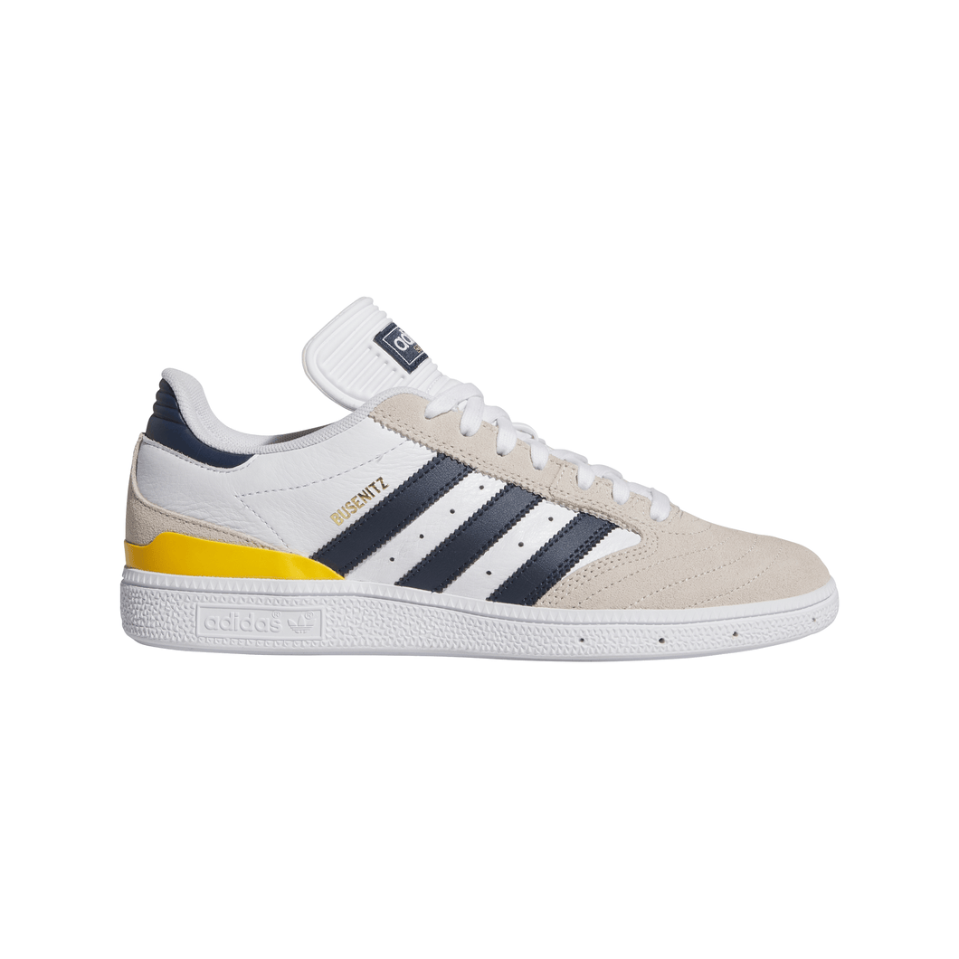 Adidas Busenitz