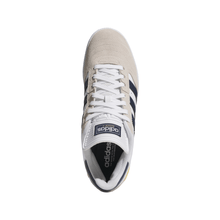 Load image into Gallery viewer, Adidas Busenitz
