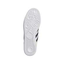 Load image into Gallery viewer, Adidas Busenitz
