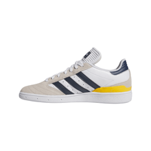 Load image into Gallery viewer, Adidas Busenitz
