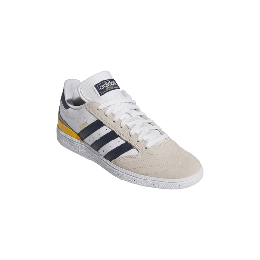 Adidas Busenitz