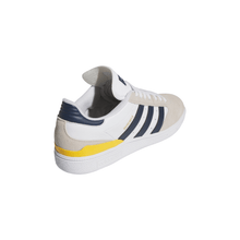 Load image into Gallery viewer, Adidas Busenitz
