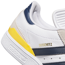 Load image into Gallery viewer, Adidas Busenitz

