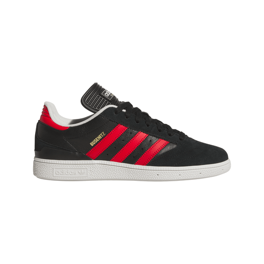 Adidas Busenitz