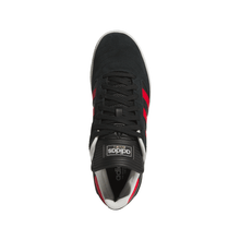 Load image into Gallery viewer, Adidas Busenitz
