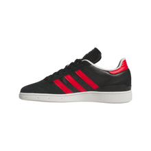 Load image into Gallery viewer, Adidas Busenitz
