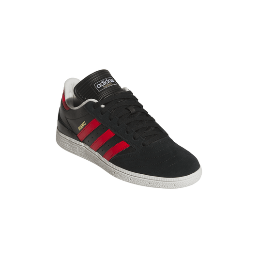 Adidas Busenitz