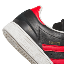 Load image into Gallery viewer, Adidas Busenitz
