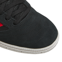 Load image into Gallery viewer, Adidas Busenitz
