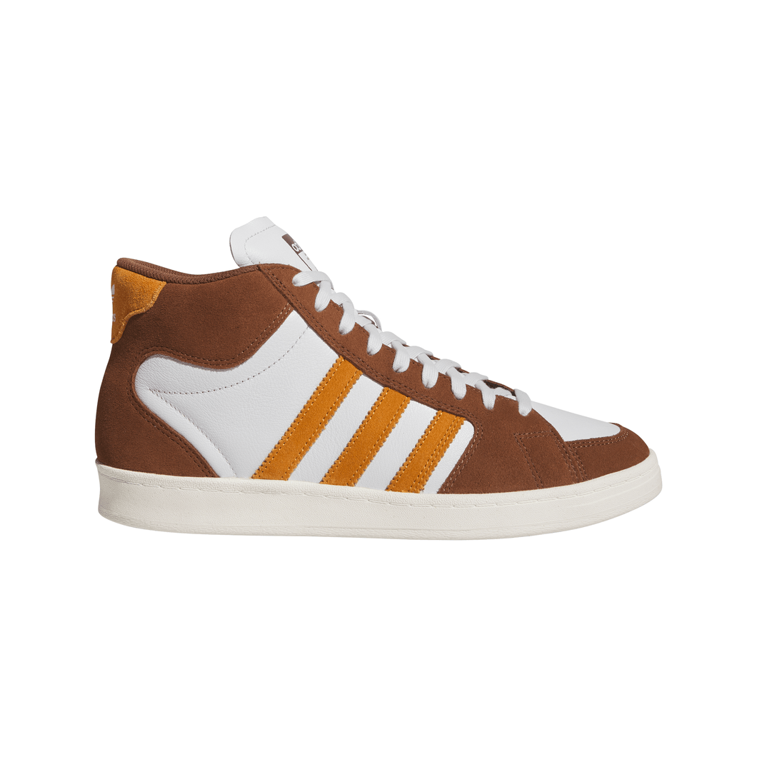 Adidas Superskate