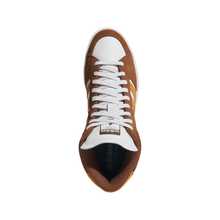 Load image into Gallery viewer, Adidas Superskate
