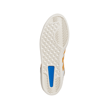 Load image into Gallery viewer, Adidas Superskate
