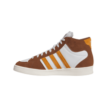 Load image into Gallery viewer, Adidas Superskate

