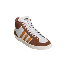 Load image into Gallery viewer, Adidas Superskate
