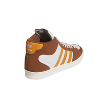 Load image into Gallery viewer, Adidas Superskate
