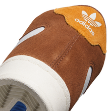 Load image into Gallery viewer, Adidas Superskate
