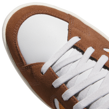 Load image into Gallery viewer, Adidas Superskate
