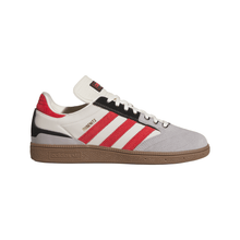 Load image into Gallery viewer, Adidas Busenitz
