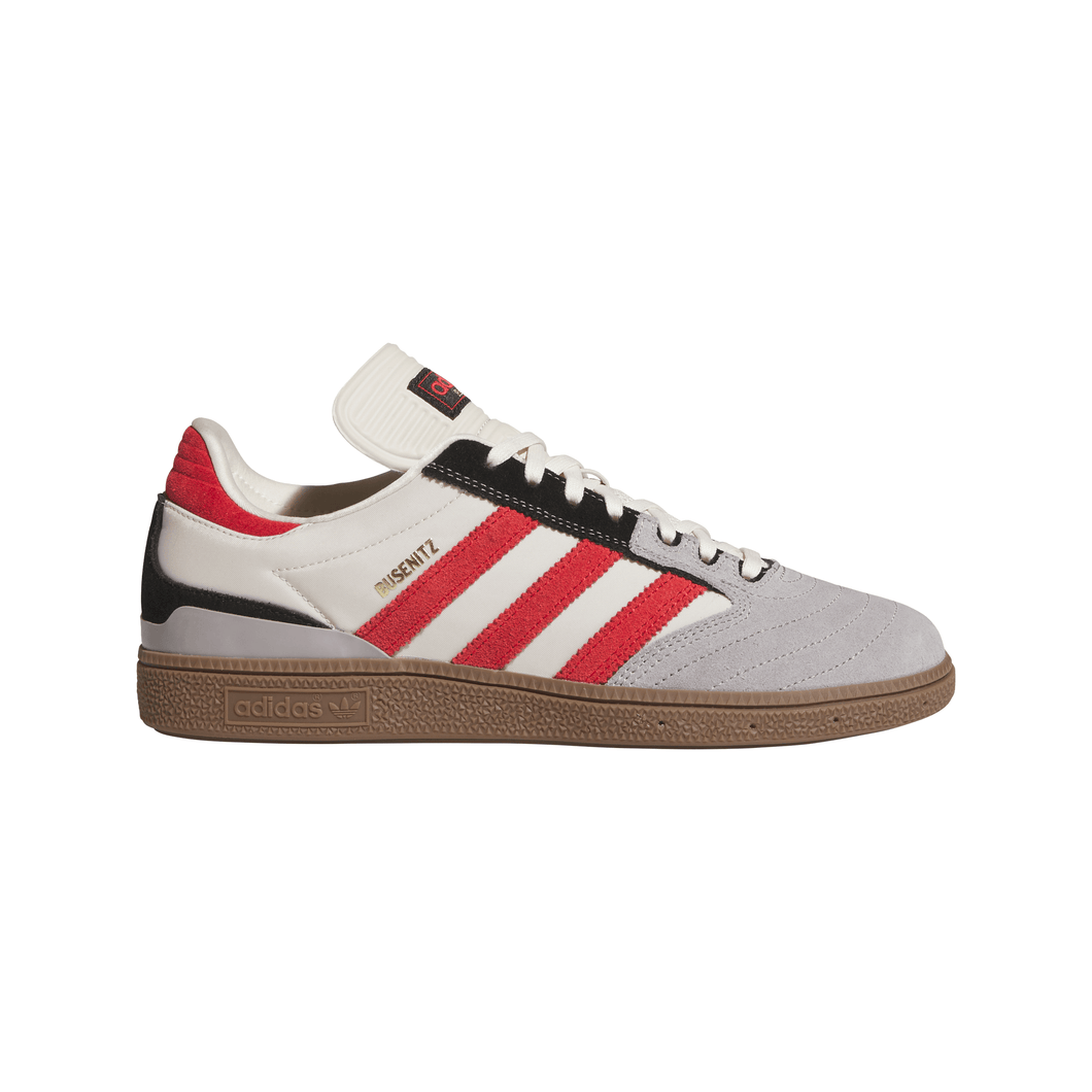 Adidas Busenitz