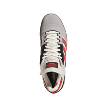 Load image into Gallery viewer, Adidas Busenitz
