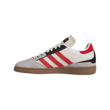 Load image into Gallery viewer, Adidas Busenitz
