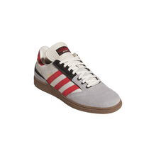 Load image into Gallery viewer, Adidas Busenitz

