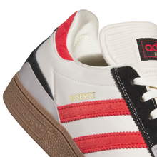 Load image into Gallery viewer, Adidas Busenitz

