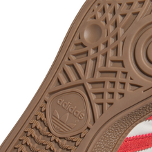 Load image into Gallery viewer, Adidas Busenitz
