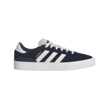 Charger l&#39;image dans la galerie, Adidas Busenitz vulc 2
