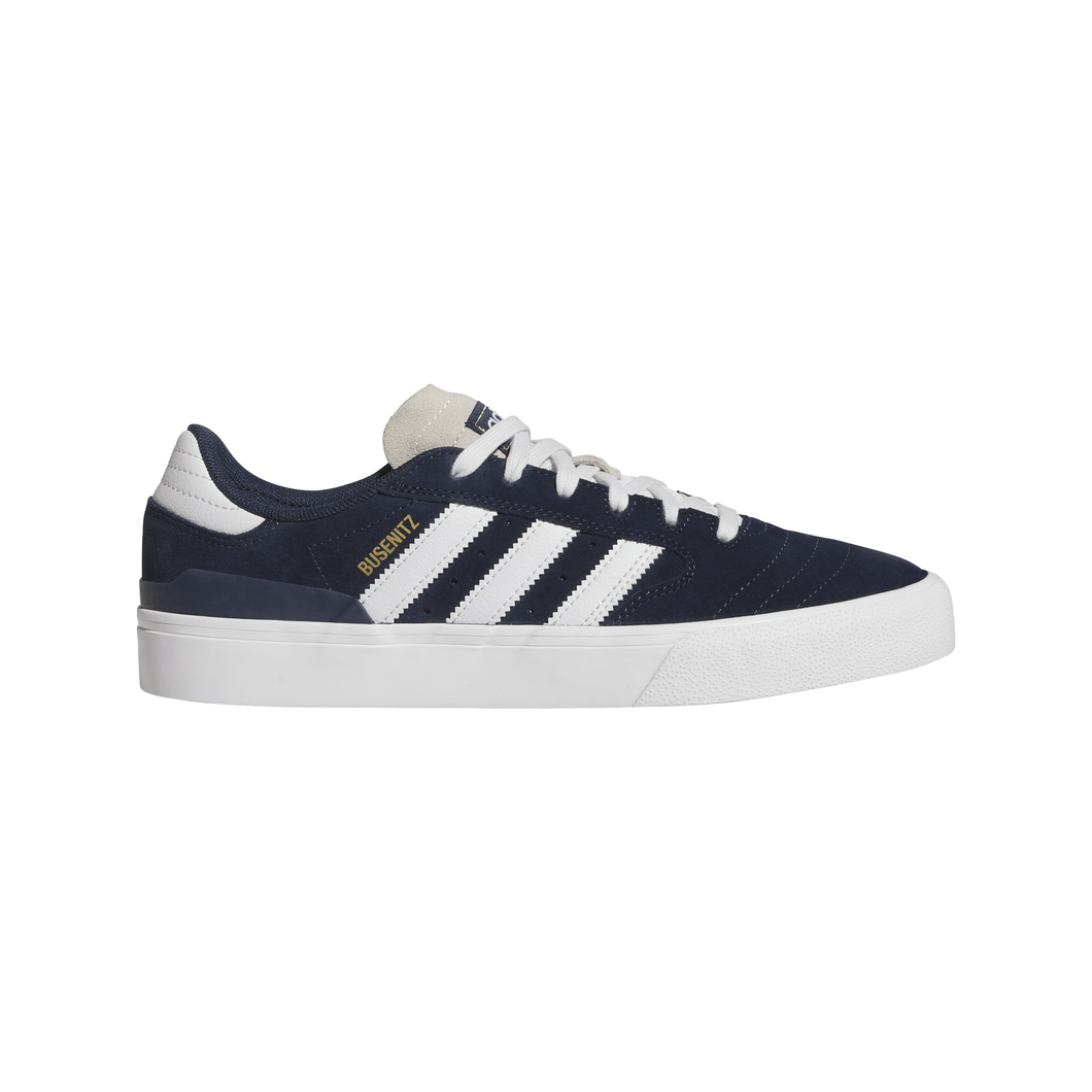 Adidas Busenitz vulc 2