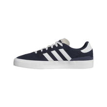Charger l&#39;image dans la galerie, Adidas Busenitz vulc 2
