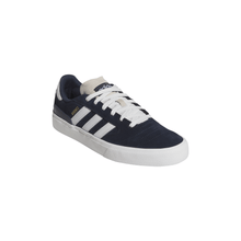 Charger l&#39;image dans la galerie, Adidas Busenitz vulc 2
