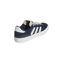 Charger l&#39;image dans la galerie, Adidas Busenitz vulc 2
