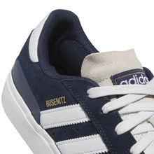Charger l&#39;image dans la galerie, Adidas Busenitz vulc 2
